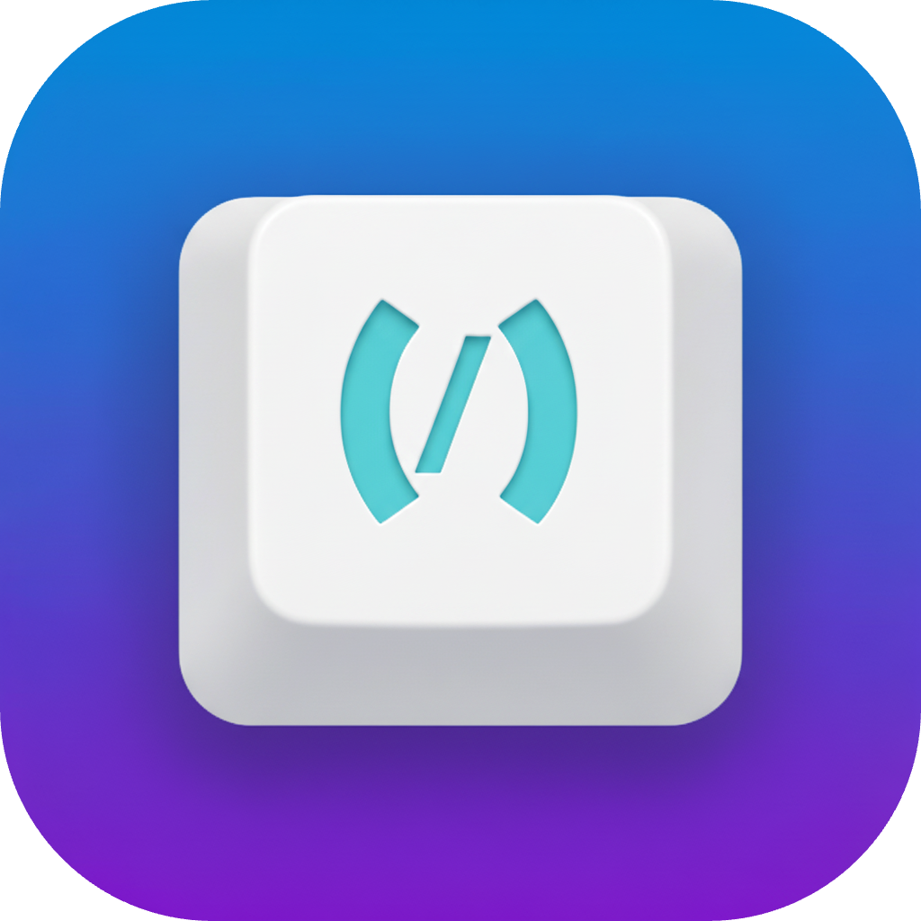 Take a Shortcut Logo